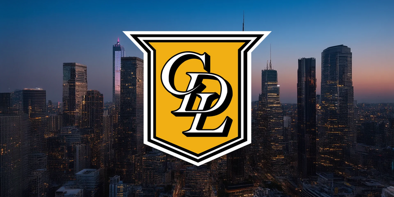 Coeur Mining Aktie: Großinvestor greift zu - Foto: über boerse-global.de