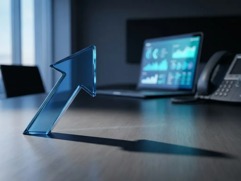 Microsoft dreht an der Preisschraube – und startet Frontalangriff auf den Mittelstand - Foto: über boerse-global.de