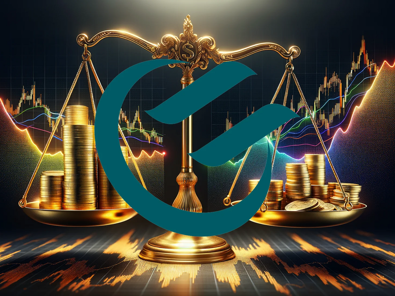 Hydro One Aktie: Analysten bleiben skeptisch - Foto: über boerse-global.de