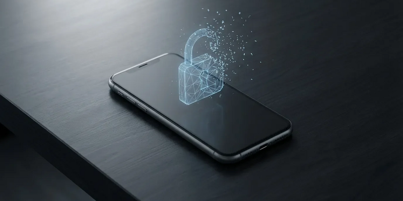 Indien streicht Zwangs-App nach Tech-Revolte - Foto: über boerse-global.de