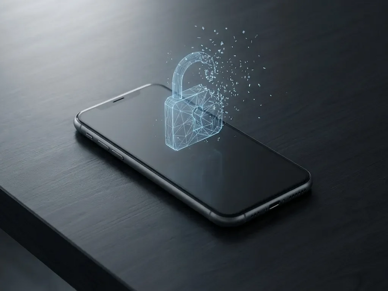 Indien streicht Zwangs-App nach Tech-Revolte - Foto: über boerse-global.de