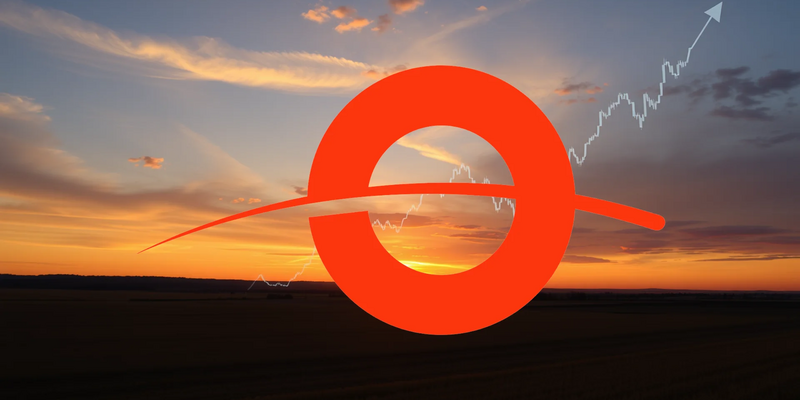 Alaunos Therapeutics Aktie: Kritischer Rückblick - Foto: über boerse-global.de