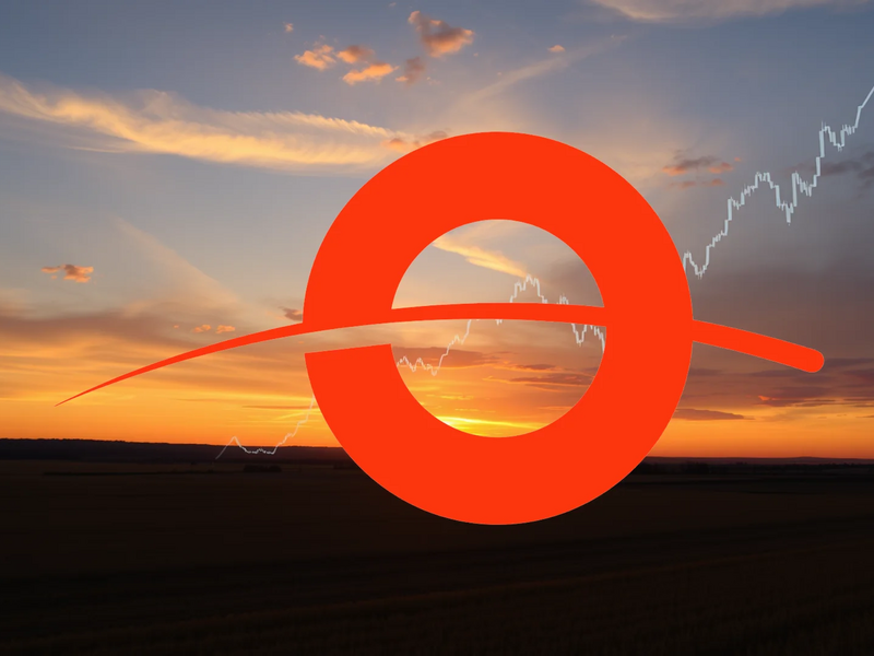 Alaunos Therapeutics Aktie: Kritischer Rückblick - Foto: über boerse-global.de