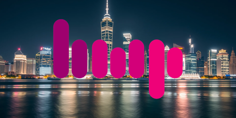 Hutchmed Aktie: Datenflut bei Kongressen - Foto: über boerse-global.de