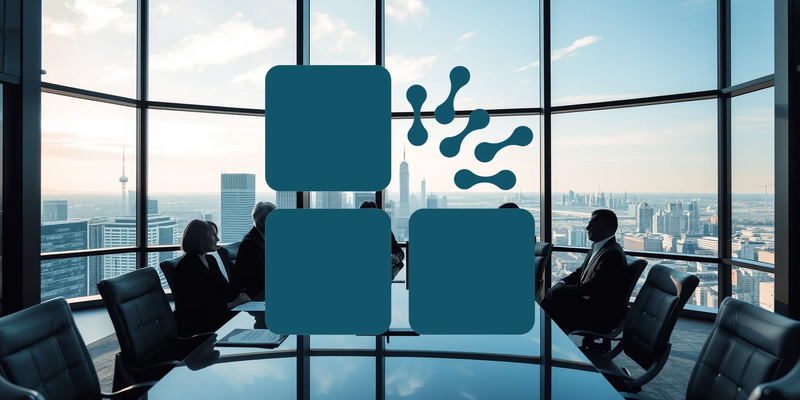 Cegedim Aktie: Neues 6-Monats-Hoch - Foto: über boerse-global.de