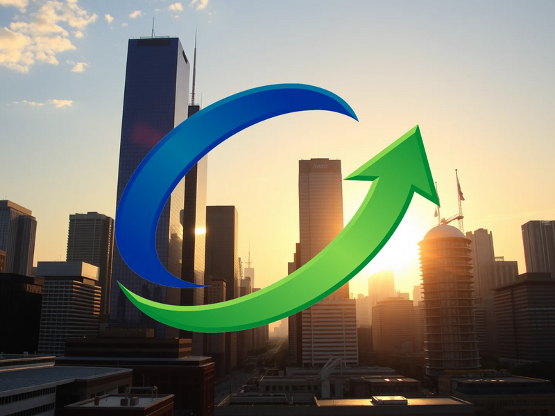 Ring Energy Aktie: Konsolidierung unter Druck - Foto: über boerse-global.de