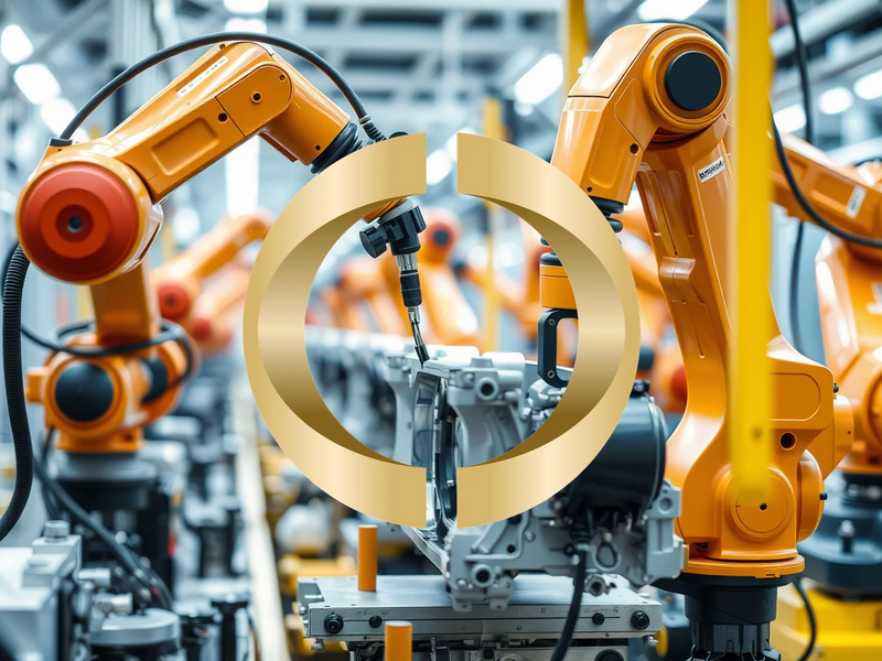 Banc of California Aktie: Positive Schlagzeilen - Foto: über boerse-global.de