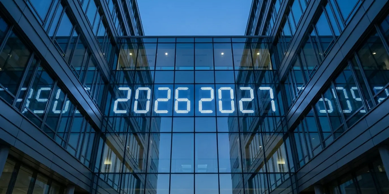 EU-Kommission verschiebt KI-Verordnung um 16 Monate - Foto: über boerse-global.de