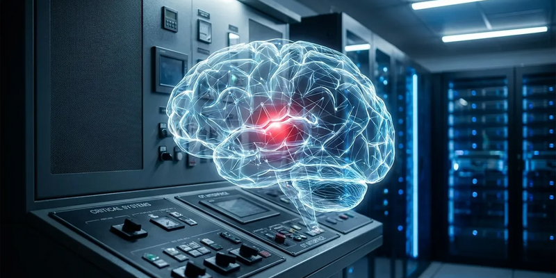 BSI und CISA warnen: Autonome KI-Angriffe kommen 2026 - Foto: über boerse-global.de