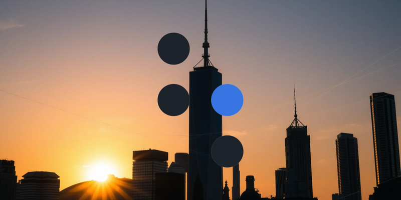 D-Wave Quantum: El optimismo de los analistas dispara las expectativas hasta los 44 dólares - Foto: über boerse-global.de