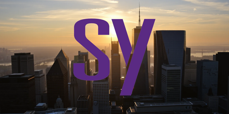 Synopsys: El impulso de Nvidia ante un momento clave - Foto: über boerse-global.de