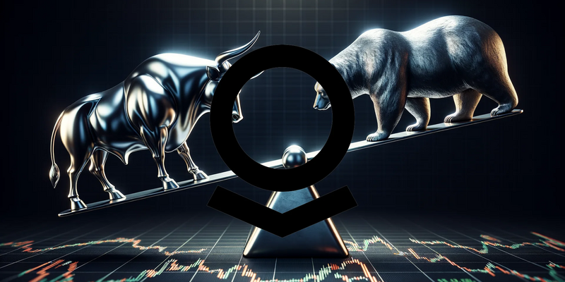 Palantir: El camino hacia el billón de dólares - Foto: über boerse-global.de