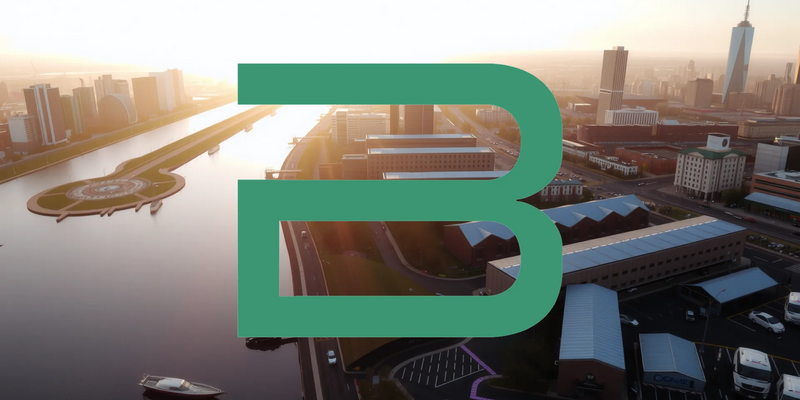 BioNTech supera un obstáculo clave en su estrategia de expansión - Foto: über boerse-global.de