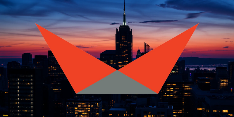 Viking Therapeutics: Expectativas regulatorias impulsan el valor - Foto: über boerse-global.de