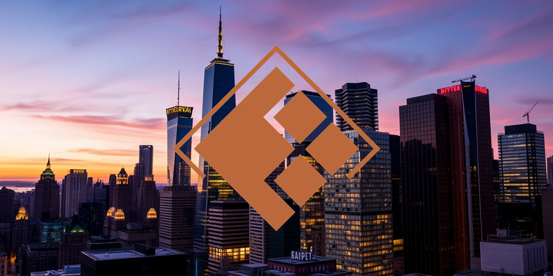 Linamar Aktie: Technische Stabilität - Foto: über boerse-global.de