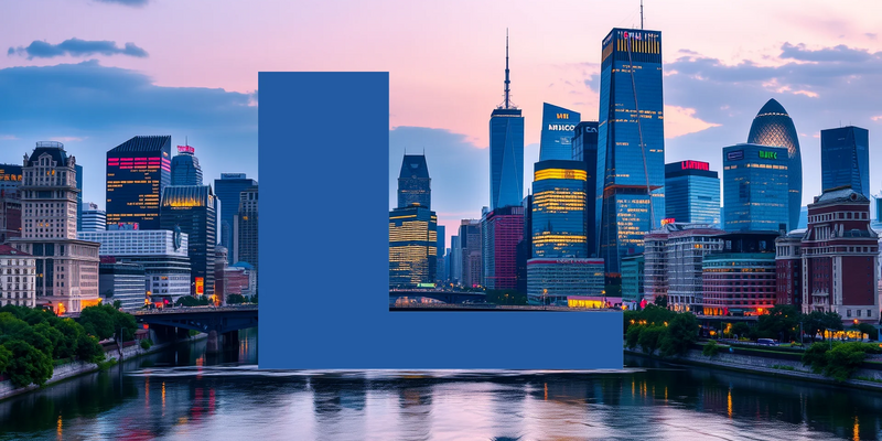 Lenzing Aktie: Gegen den Trend - Foto: über boerse-global.de