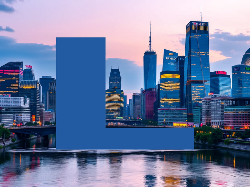 Lenzing Aktie: Gegen den Trend - Foto: über boerse-global.de