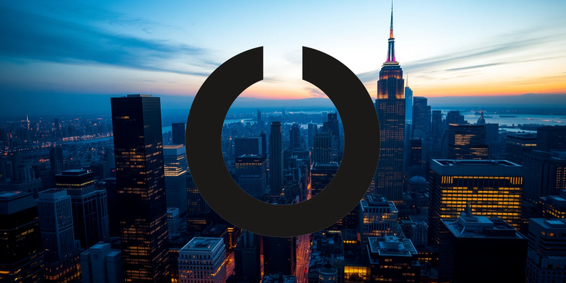 Ceconomy Aktie: Goldman positioniert sich - Foto: über boerse-global.de