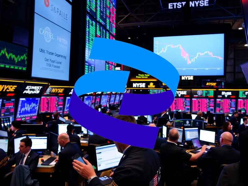 Pfizer Aktie: Milliarden-Anleihe platziert - Foto: über boerse-global.de