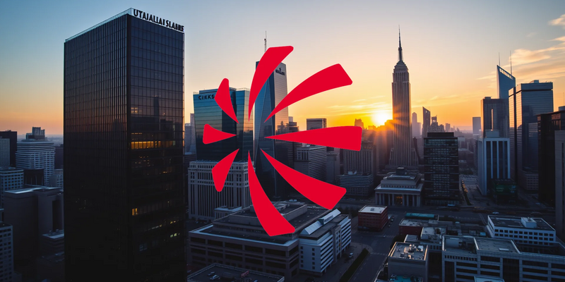 Leonardo Aktie: Milliarden-Deal fixiert - Foto: über boerse-global.de