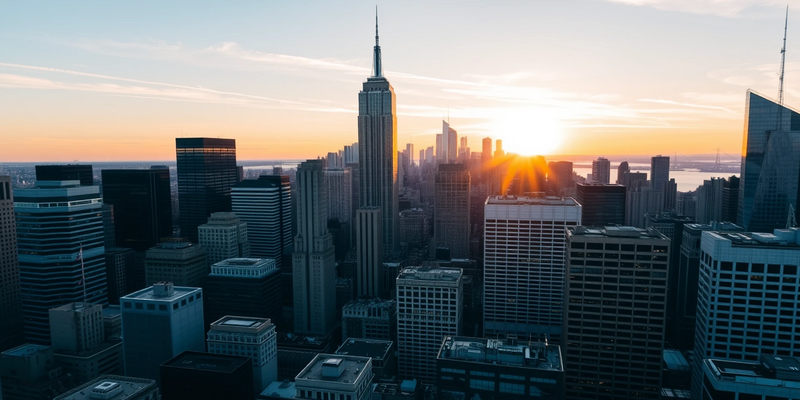 Platinum Asset Management Aktie: Innovationstakt erhöht - Foto: über boerse-global.de