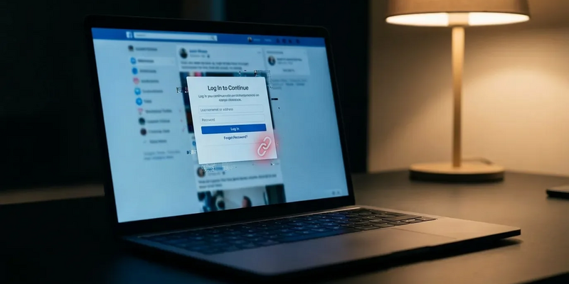 Calendly als Phishing-Falle: Neue Cyberangriffe umgehen Zwei-Faktor-Schutz - Foto: über boerse-global.de