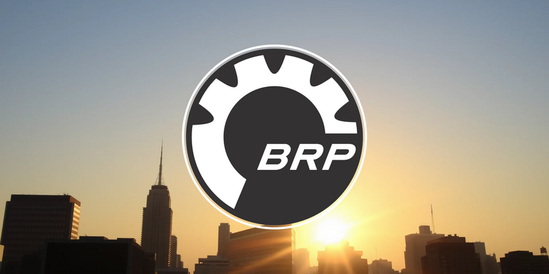 BRP Aktie: Starke Zahlen - Foto: über boerse-global.de