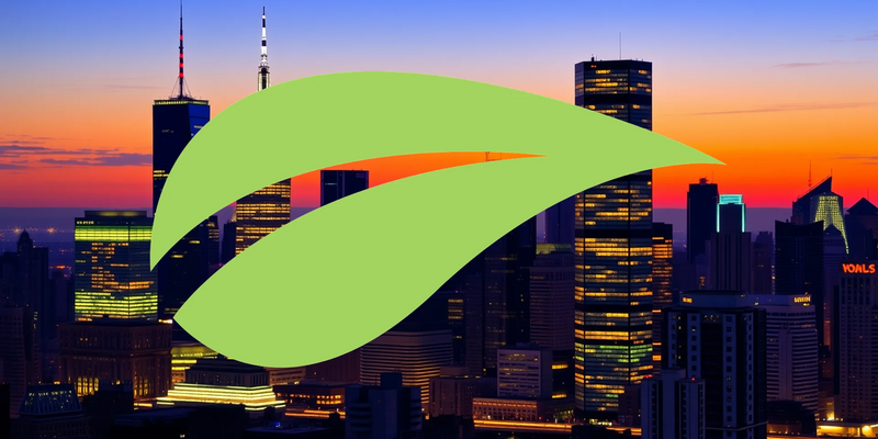 Calavo Growers Aktie: Institutioneller Rückenwind - Foto: über boerse-global.de