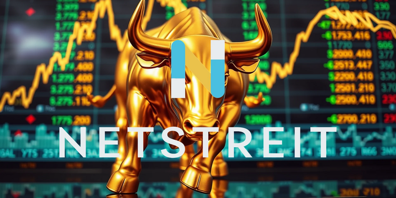 Diverging Strategies Shape Netstreit’s Market Outlook - Foto: über boerse-global.de