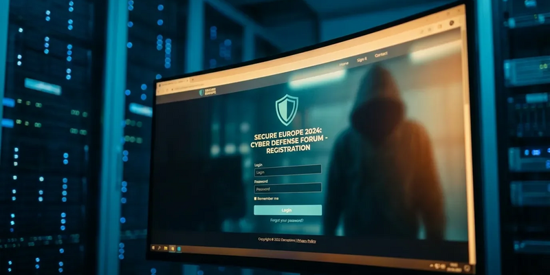 Russische Hacker kapern EU-Gipfel für Cloud-Spionage - Foto: über boerse-global.de