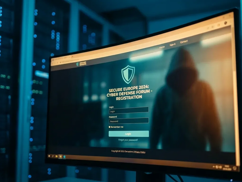 Russische Hacker kapern EU-Gipfel für Cloud-Spionage - Foto: über boerse-global.de