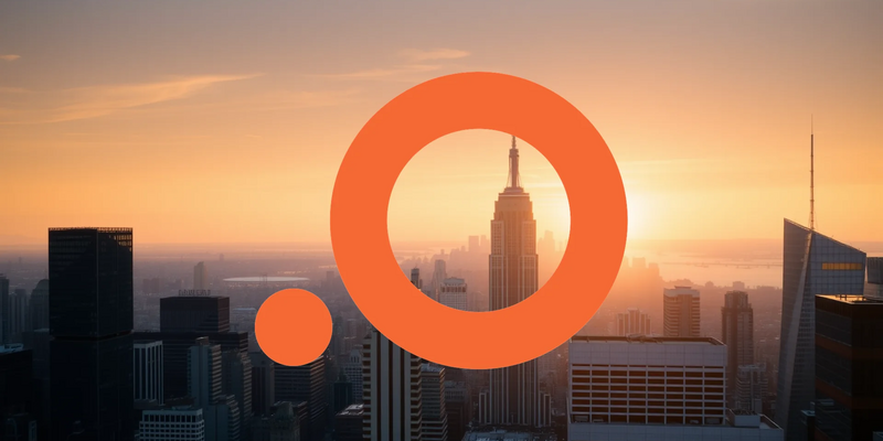 Outset Medical Shares Continue to Face Sustained Selling Pressure - Foto: über boerse-global.de