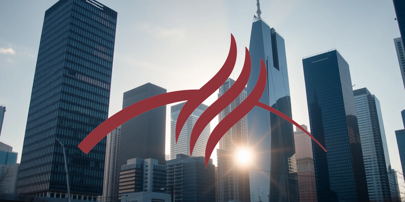 Northrim BanCorp Declares Quarterly Dividend for December 2025 - Foto: über boerse-global.de