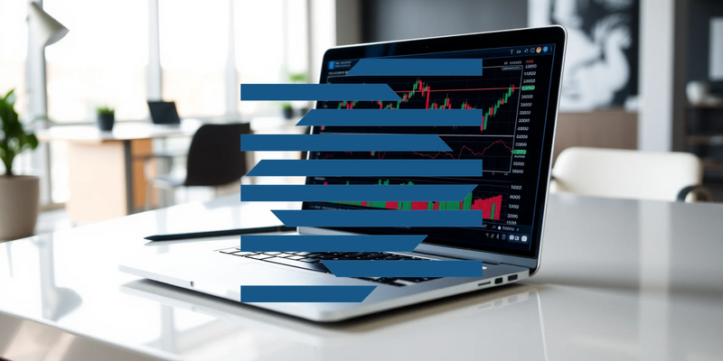 Münchener Rück Aktie: Dunkle Vorahnungen? - Foto: über boerse-global.de