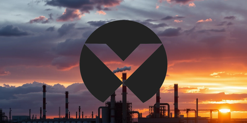 Vertiv’s Billion-Dollar Bet on AI Infrastructure Cooling - Foto: über boerse-global.de