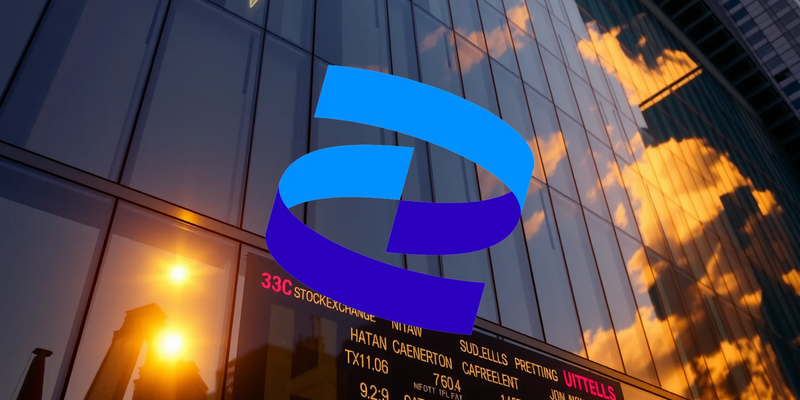 Pfizer Secures Long-Term Capital with $1.25 Billion Bond Offering - Foto: über boerse-global.de