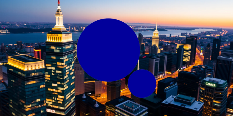 Evotec Aktie: Markteffekte analysiert - Foto: über boerse-global.de