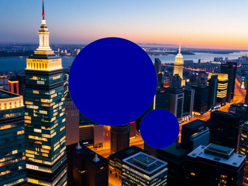 Evotec Aktie: Markteffekte analysiert - Foto: über boerse-global.de