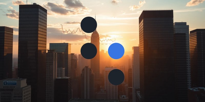 D-Wave Quantum Stock Receives Bullish $44 Price Target from Analysts - Foto: über boerse-global.de