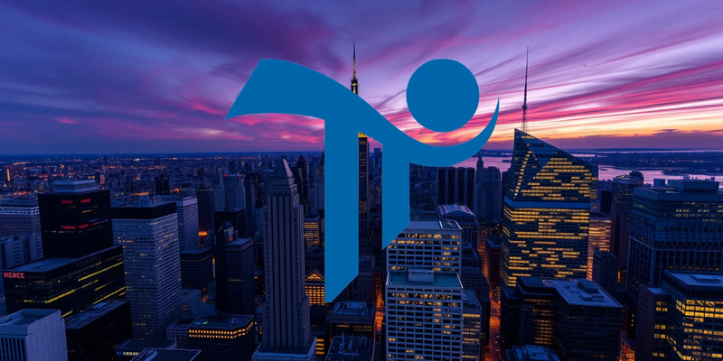 Rock Tech Lithium Aktie: Politischer Rückenwind - Foto: über boerse-global.de