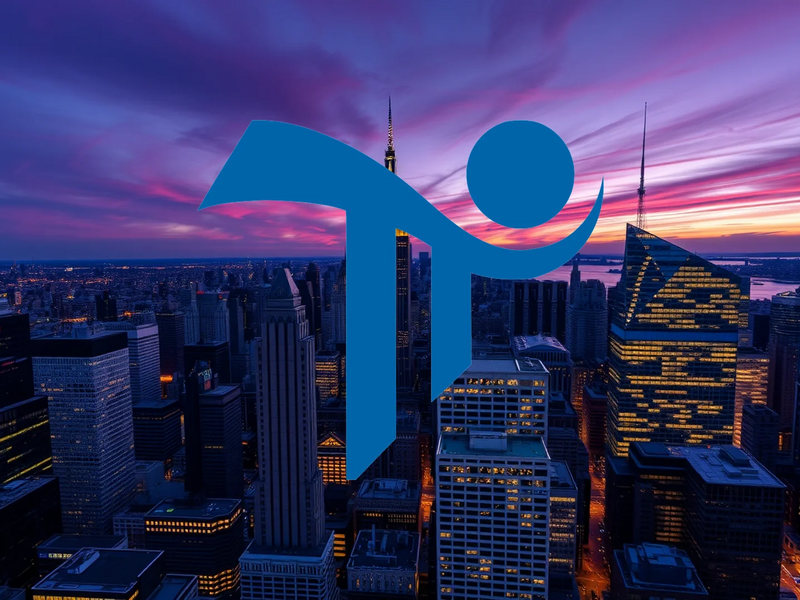 Rock Tech Lithium Aktie: Politischer Rückenwind - Foto: über boerse-global.de