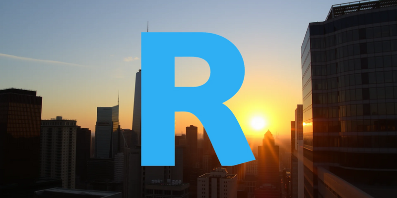 Rolls-Royce Aktie: Doppelter Strategie-Erfolg - Foto: über boerse-global.de