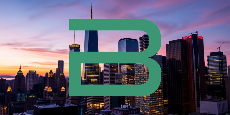 BioNTech Clears Major Acquisition Threshold, Draws Institutional Interest - Foto: über boerse-global.de