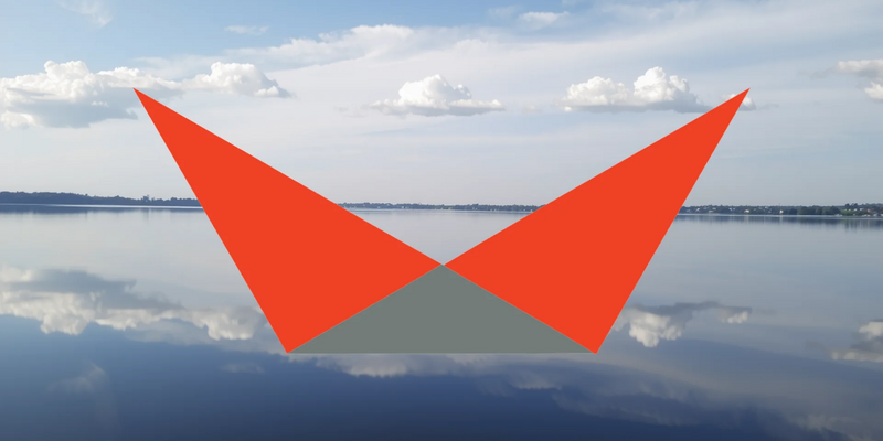 Viking Therapeutics Shares Surge on Potential FDA Policy Shift - Foto: über boerse-global.de