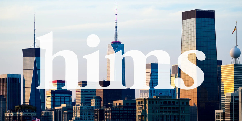 Hims & Hers Faces Price Target Adjustment Amid Strategic Spending Push - Foto: über boerse-global.de