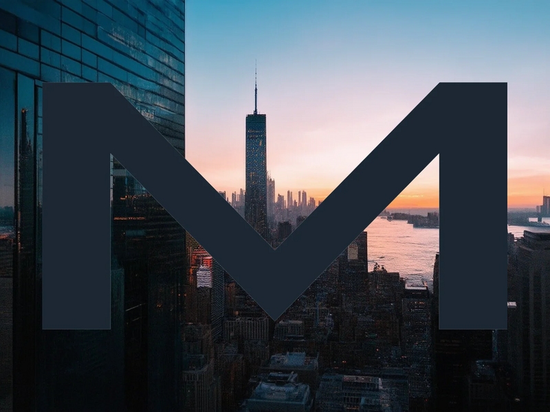 Mutares Aktie: Deal-Doppelschlag - Foto: über boerse-global.de