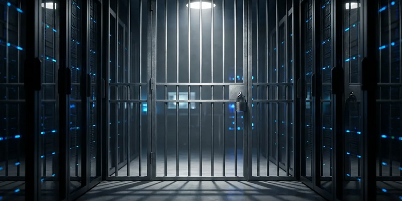 Meta unter Kartellverdacht: EU untersucht KI-Blockade bei WhatsApp - Foto: über boerse-global.de