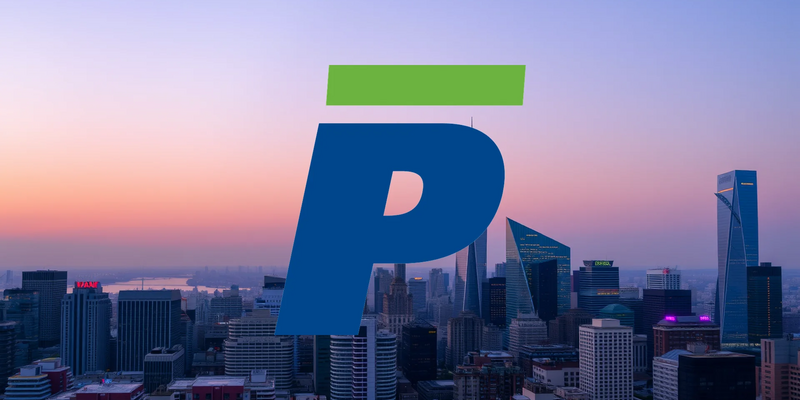 Phibro Animal Health Aktie: Droht Stillstand? - Foto: über boerse-global.de