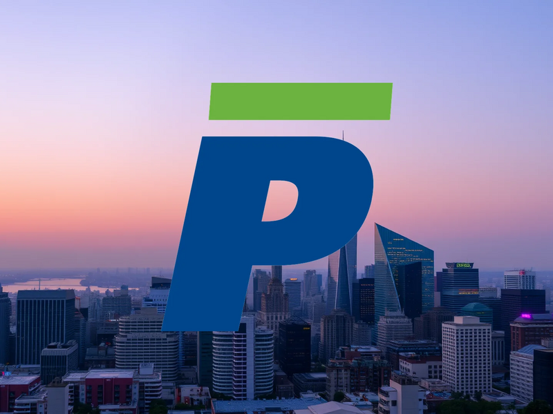 Phibro Animal Health Aktie: Droht Stillstand? - Foto: über boerse-global.de