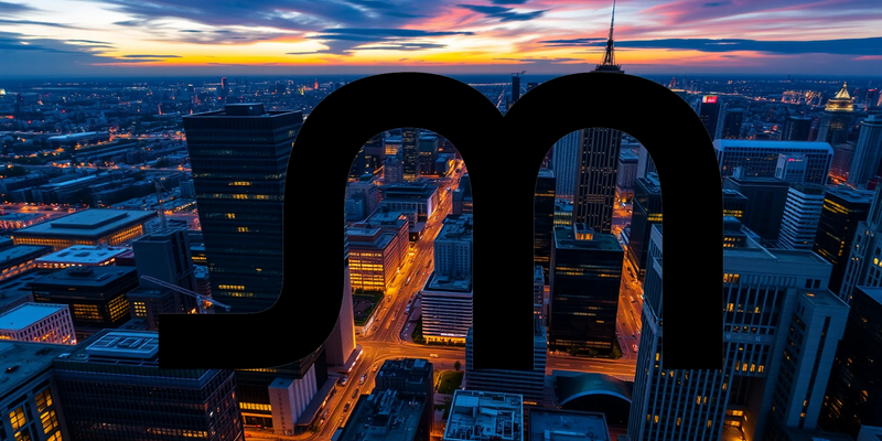 Micron Shares Surge as Analysts Revise Price Targets Upward - Foto: über boerse-global.de